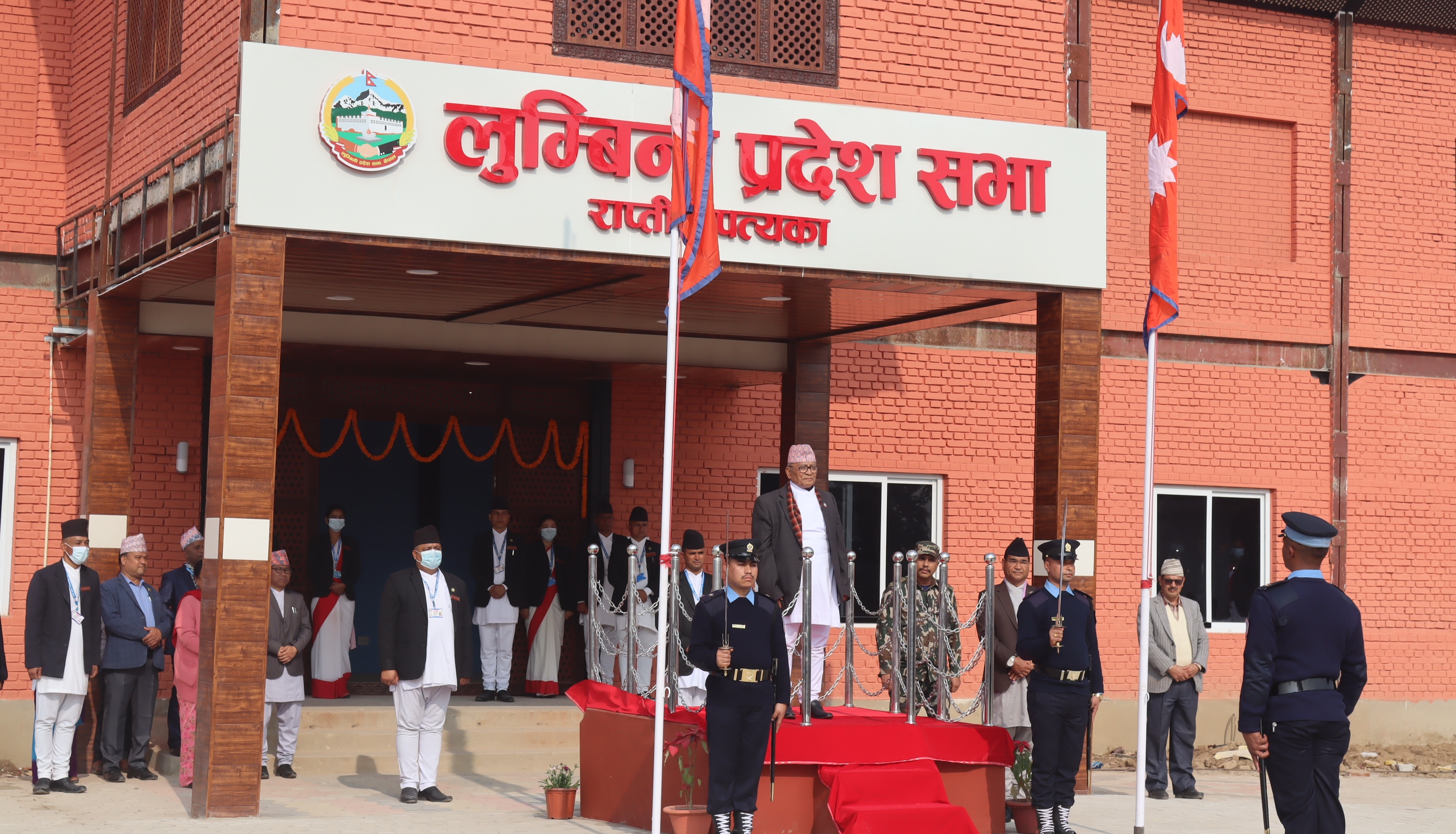 lumbini-pradeshsabha (3)1672568510.JPG